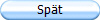 Spt